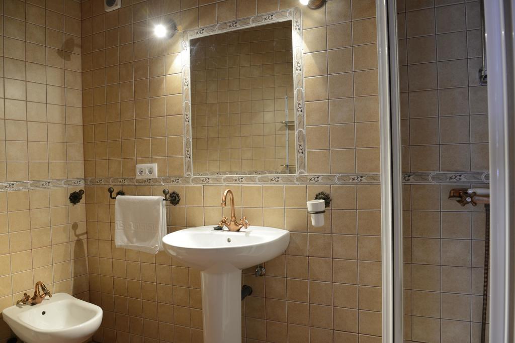 Quadruple Room,203604508:JPEG