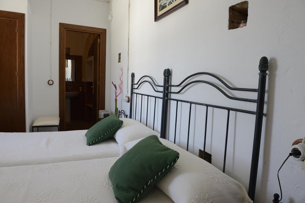 Twin Room,203604508:JPEG